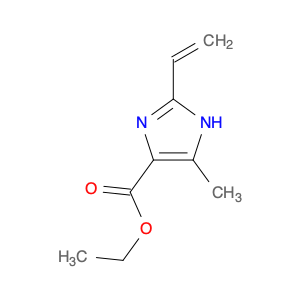99378-23-1