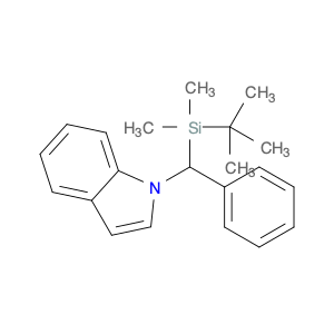 162087-99-2