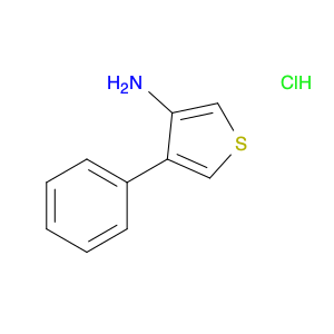 1803609-14-4
