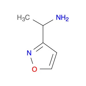 1008985-14-5