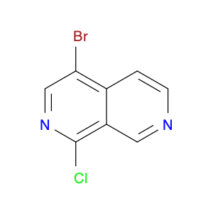 1588569-14-5