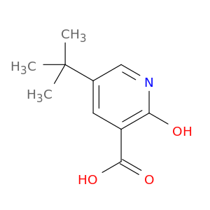 1780646-97-0