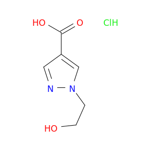 2137560-12-2
