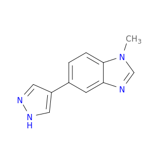 2229597-24-2