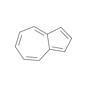 275-51-4