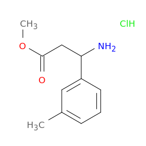 1269634-10-7
