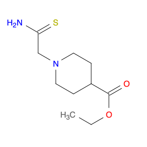 1053656-12-4