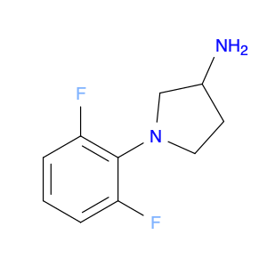 1096336-44-5