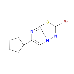 1247646-78-1