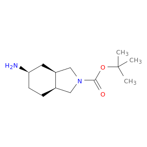 1251001-40-7