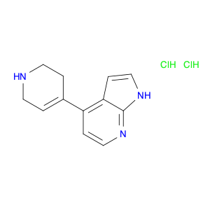 1428030-52-7