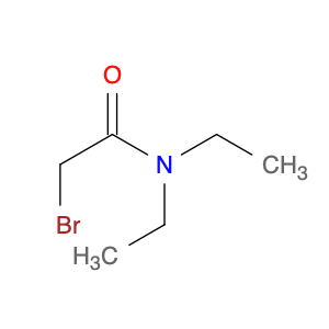 2430-01-5