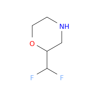 1242465-34-4