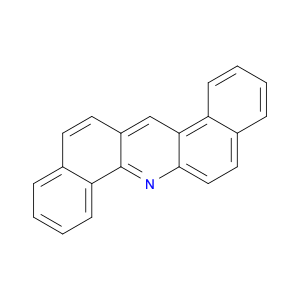 226-36-8