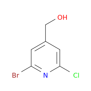 1227490-36-9
