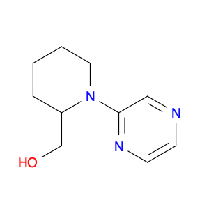 1248810-04-9