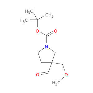 2751620-16-1