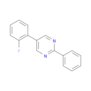 2901083-20-1