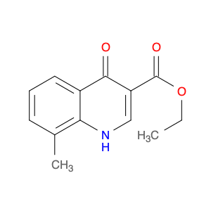 71083-07-3