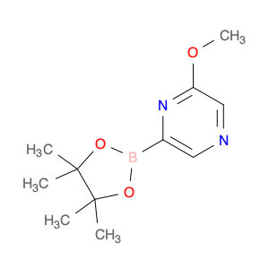 960503-91-7