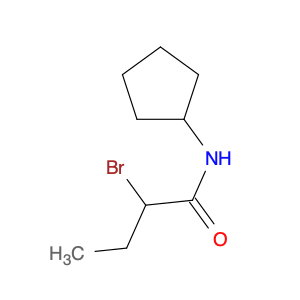 905811-01-0