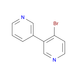 440112-19-6