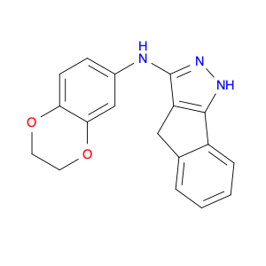 1421448-26-1