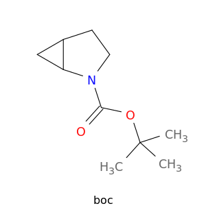 154874-95-0
