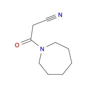 15029-31-9