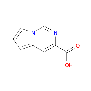251102-27-9