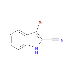 1373348-93-6