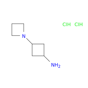 2680537-09-9