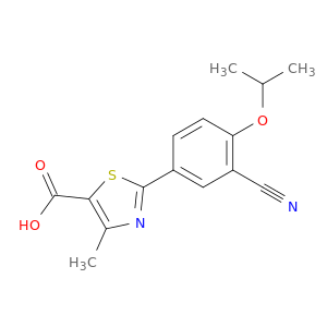144060-52-6