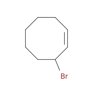 7422-06-2