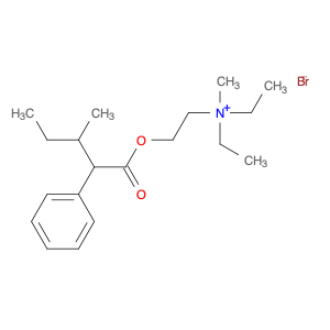 90-22-2