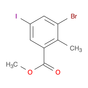 1370600-52-4