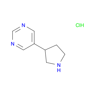 1417569-35-7