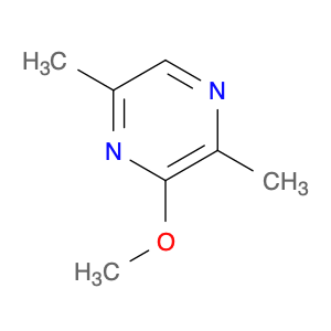 19846-22-1