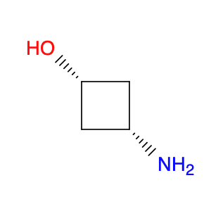 1036260-43-1