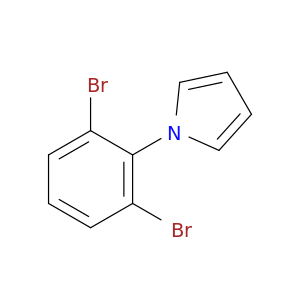 1372804-17-5