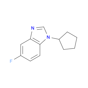 1375069-26-3