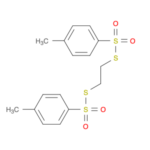 2225-23-2