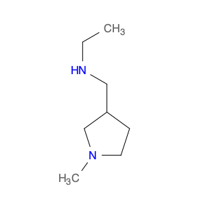 959239-24-8