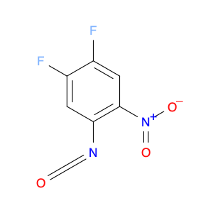 1249838-16-1