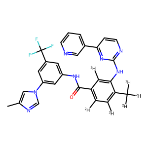 1268356-17-7