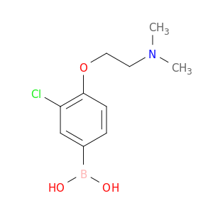 1704080-46-5