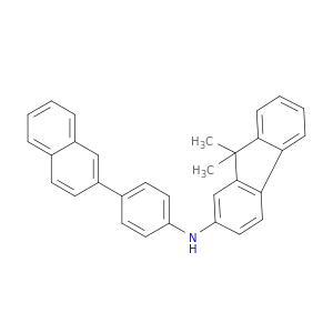 1456702-54-7
