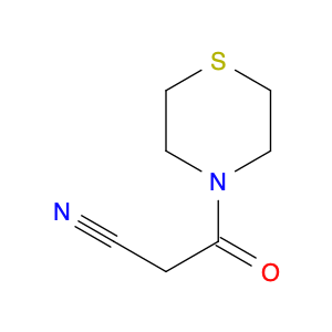 15029-33-1