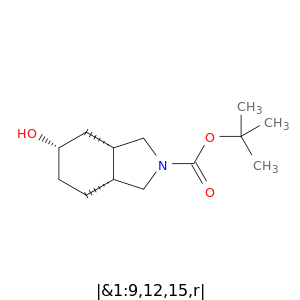 2199389-26-7