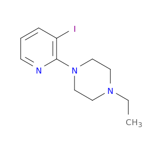 2809508-94-7